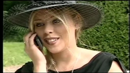 Film français - Salopes expertes baisent dur avec Zeb